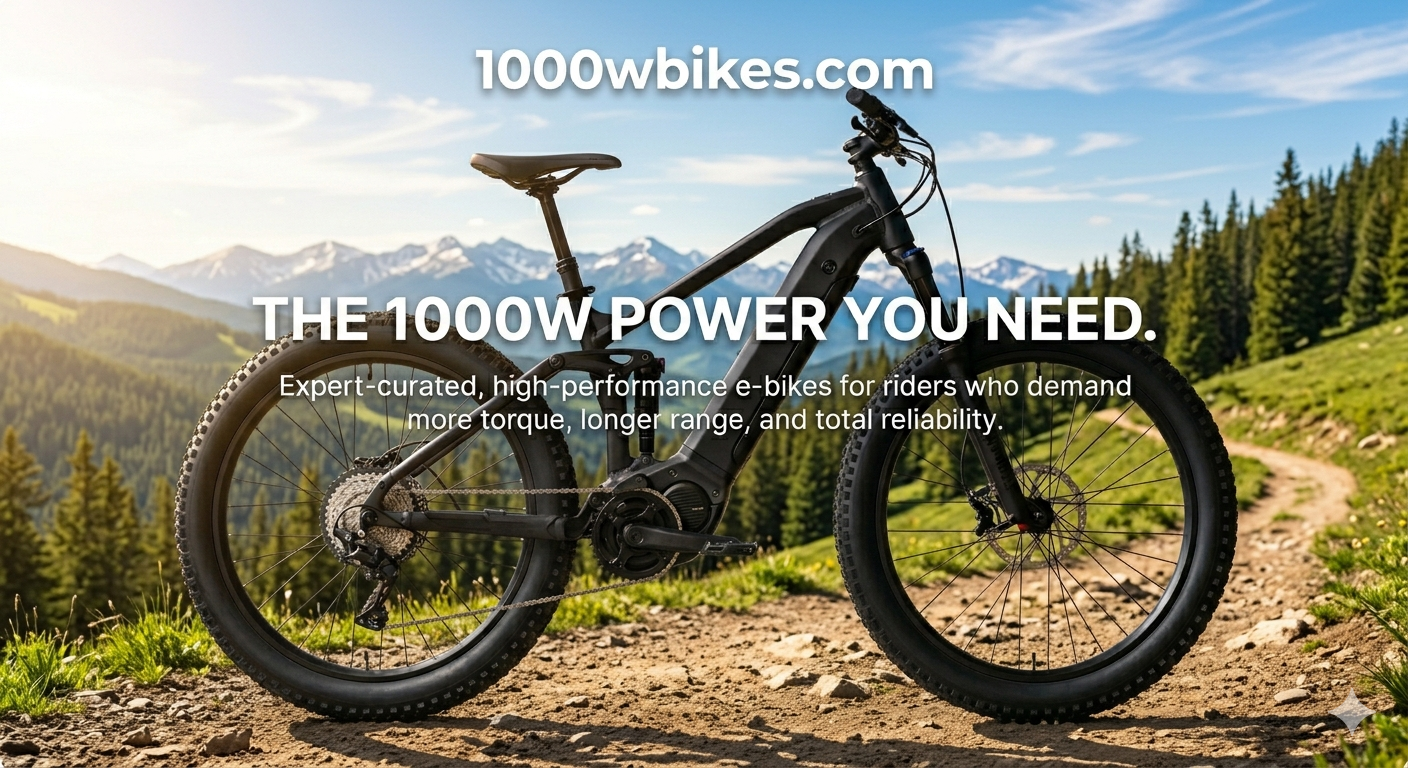 Cheapebikes